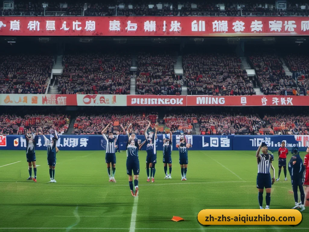持续创新