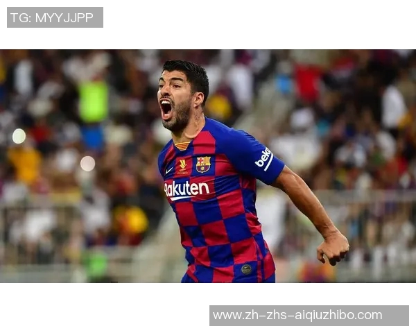 巴萨以三千万欧元引进意甲锋霸球员渴望加盟高层获利颇丰