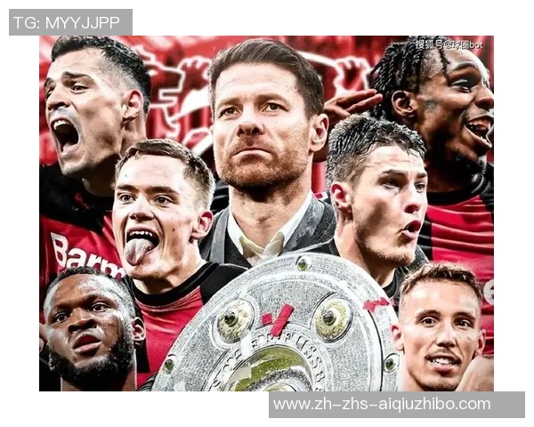 迪亚茨提议皇马关注维尔茨马尔穆什或成西甲新星