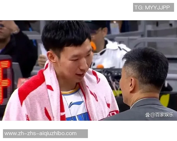 周琦贡献22分7篮板琼斯虽砍50分无力回天北京队豪取10连胜再创佳绩