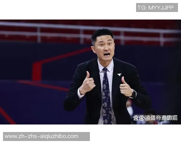 广东全力备战上海杜锋亲自指导后场双核誓言全力以赴争胜