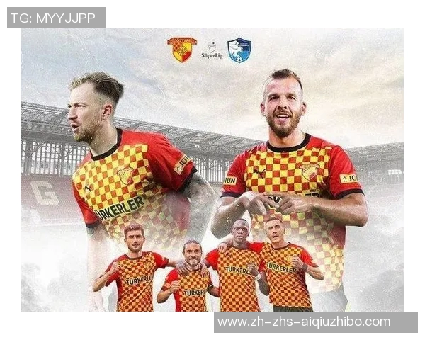 哥兹塔比迎战强敌展现实力全力争胜的精彩对决分析