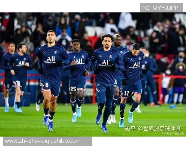 格雷米奥迎战伊基克期待精彩对决双方实力分析与比赛预测