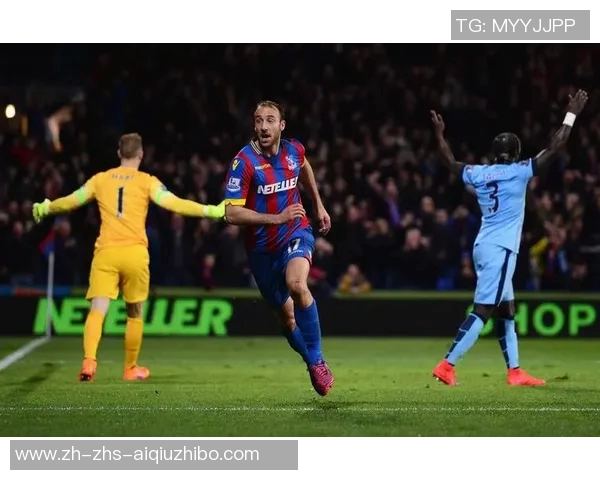 水晶宫主场迎战伊普斯全力争胜展现球队实力与斗志