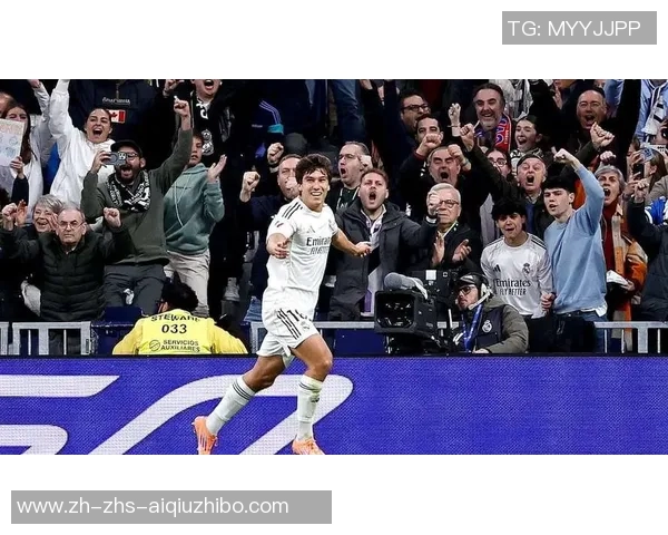 皇家马德里主场迎战贝蒂斯期待精彩对决与巅峰时刻的较量