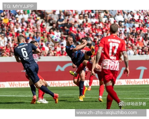 门兴主场迎战美因茨期待精彩对决双方争夺宝贵积分的关键战役