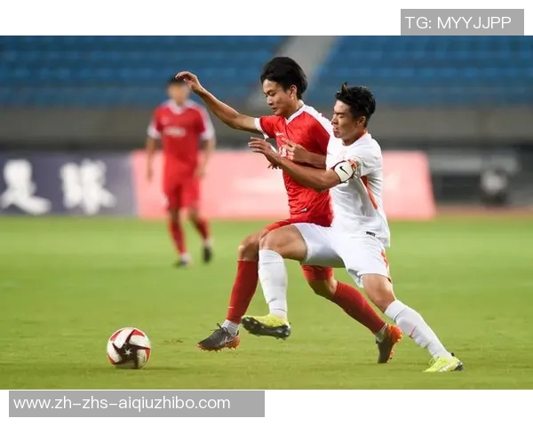 韩国与伊朗足球对决结果揭晓精彩瞬间回顾与分析