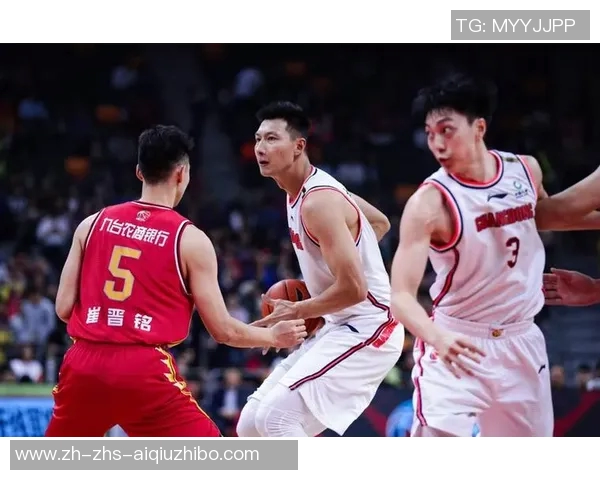 鲁苏对决再掀波澜谁能在这场历史较量中笑到最后